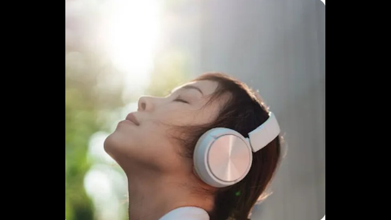 YOU CAN BECOME A FREQUENCY PRACTITIONER