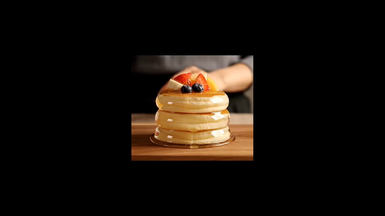 Ultimate ASMR Relaxation | Soothing Sounds for Pure Calm