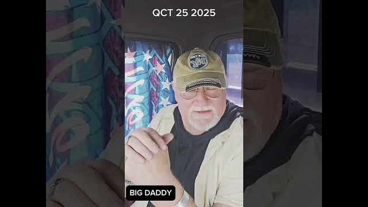 My today’s Q & A about QFS