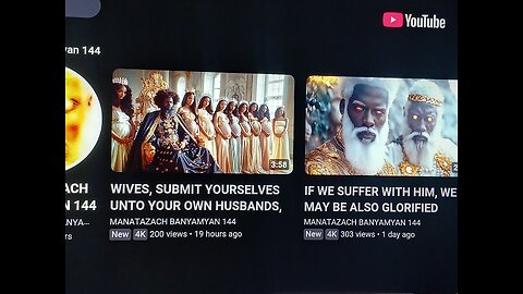 THE ELECT ISRAELITE MEN ARE THE REAL HEROES, CHAMPIONS, PIONEERS, WARRIORS, ICONS, AND CRUSADERS!!!