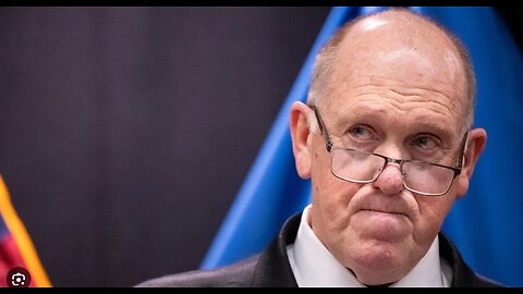 Winding Down Minn. Enforcement Surge, Homan Touts Its 'Major Gains'