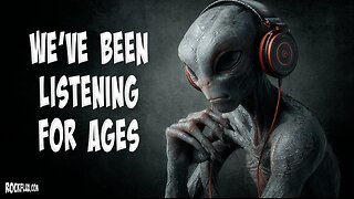 I XII MMXXVI - Human Extinction, etc...