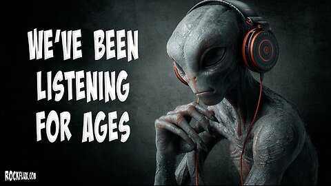 I XII MMXXVI - Human Extinction, etc...