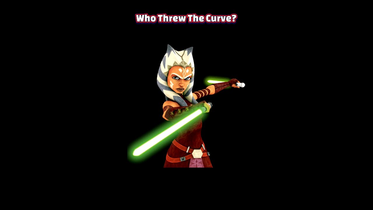 Ahsoka Tano: Retcon Rebel or Star Wars Savior?