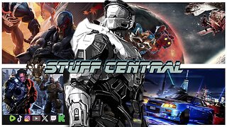 ACT 5 GEARS OF WAR! (Finale??) Then the normal games after