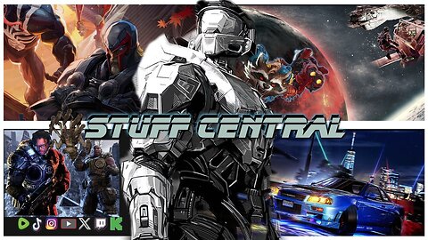 ACT 5 GEARS OF WAR! (Finale??) Then the normal games after