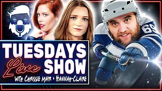 VERY ODD FACT ABOUT LATEST TRANS MANIAC, THE HERO THAT STOPPED HIM & SUPREME COURT POTENTIAL WIN