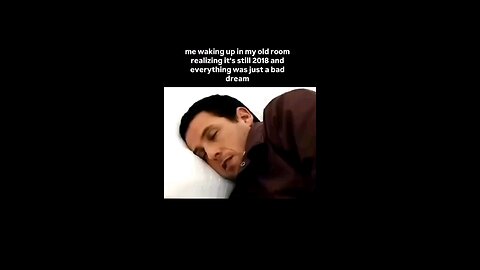 I wish 🥹😂
