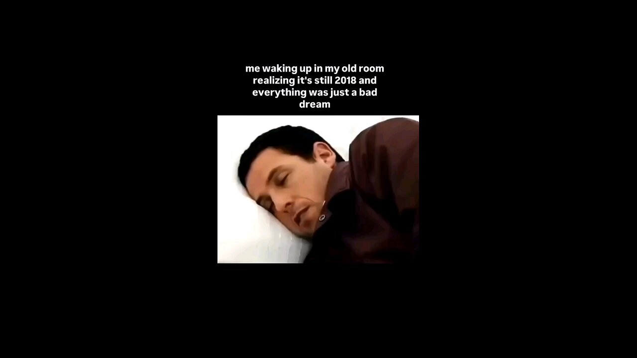 I wish 🥹😂