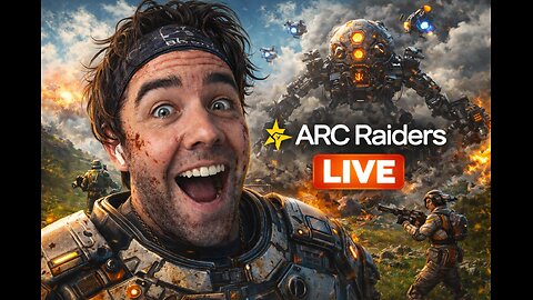 12th ON THE SPERANZA BOUNTY LIST!!