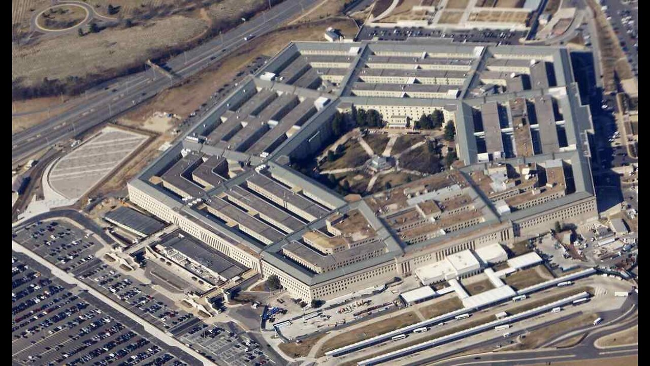 Shape Up or Ship Out The Pentagon’s New Press Policy Is Both Fair