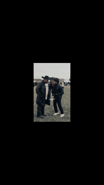 Is this the best pro-life menu | March For Life