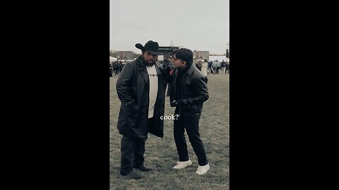 Is this the best pro-life menu | March For Life