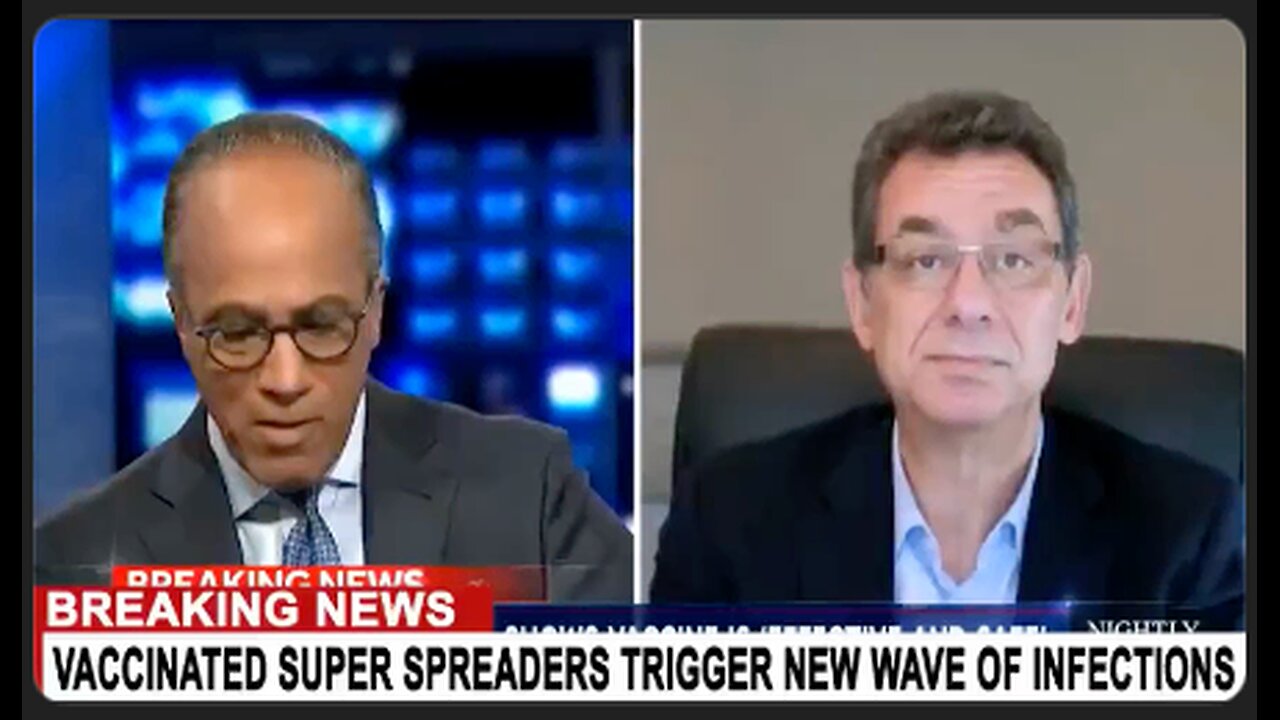 What the heck is going on with this dudes neck and throat? Alien? Robot with a problem? WOW