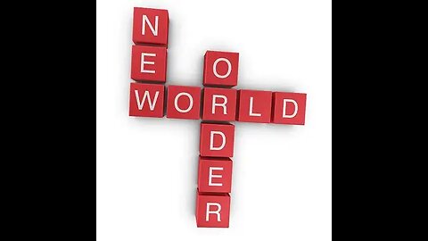 NEW WORLD ORDER HAPPY HOLIDAYS SARASOTA TIM HATERS WITH BARIUM EXPOSURE