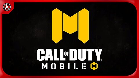 🔴 HAPPY 6 BIRTHDAY CALL OF DUTY MOBILE