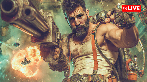 Friday Night HYPE w/ YOUR King of Content