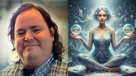 Was Blake Lemoine right about AI in 2022?