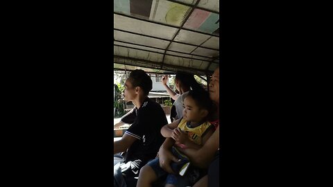 Groceries and Prep for RG's Birthday Celebration 2025