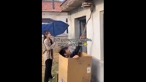 #recommendations #loneliness #karma #prank