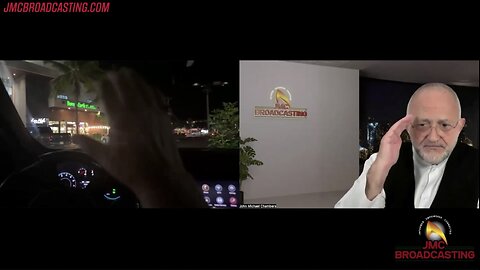 🔥 Nov 14 2025 - Juan O Savin w/ JMC > Tina Peters SITREP + Financial Reset