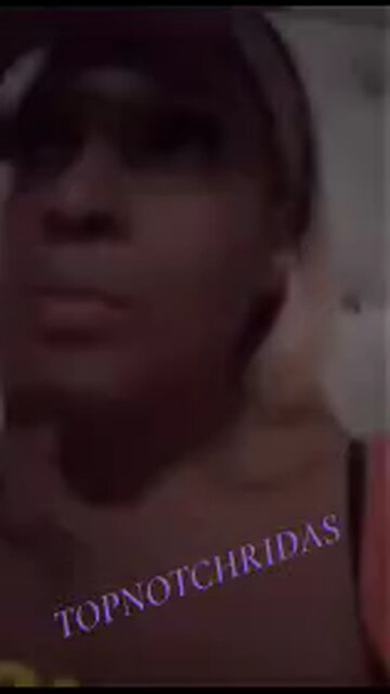 JAZZYCHERRY 🍒 HUSBAND HAVE A MESSAGE FOR LIETELLA🤣🤣