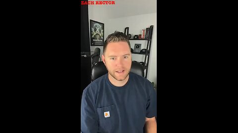 Reply to 💬 Lindsey Oakley. XRP fundamentals remain strong and the ETFs will bring big inflows!