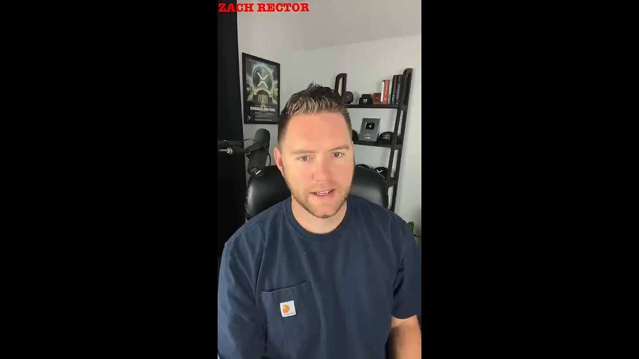 Reply to 💬 Lindsey Oakley. XRP fundamentals remain strong and the ETFs will bring big inflows!