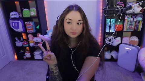 PLAYING WITH VIEWERS !DISCORD