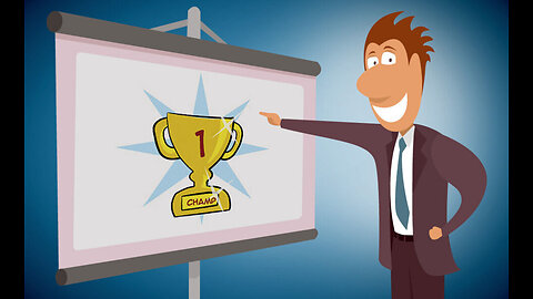 WORKING ON PRESENTASONOBt !!!1