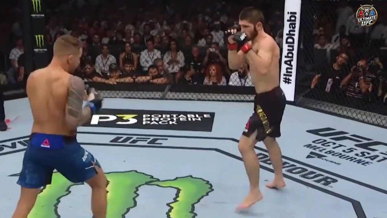 The Ultimate UFC Sports | #ufc #ufcsports #Boxing #Karate #SlapChallenge #UltimateFights