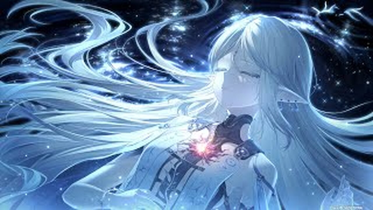 We're Nearly Upon Endgame | Wuthering Waves 2.7 Part 1