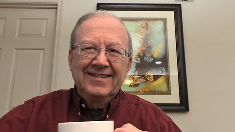 Benediction of the Book - Romans 16:25-27