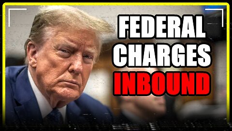 Democrats caught COLLUDING with Epstein.