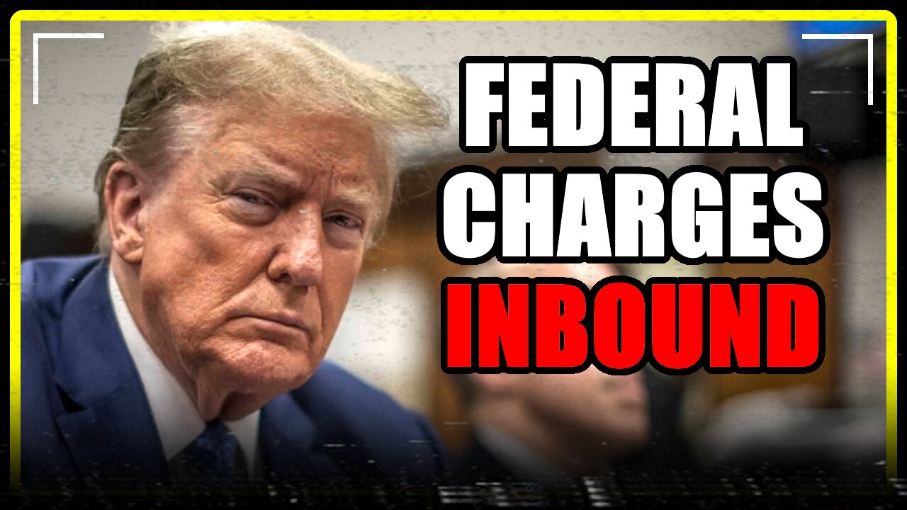 Democrats caught COLLUDING with Epstein.