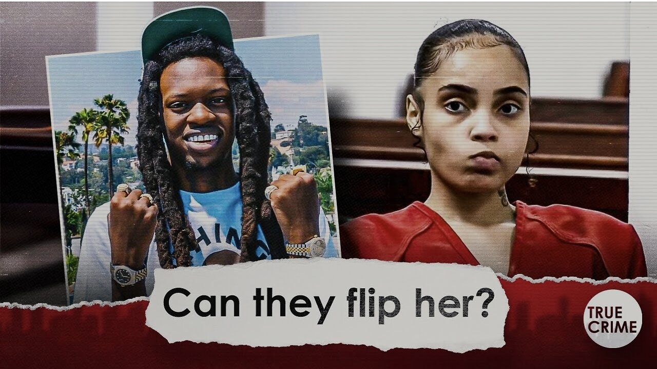 The Prosecutor’s Strategy Behind “Julio Foolio” Murder Case as First Defendant Goes to Trial