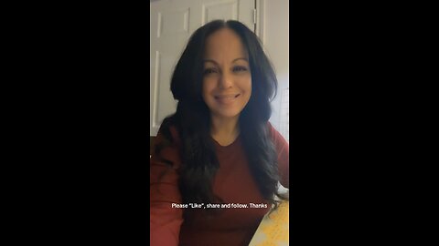 Take Up Your Cross Daily, And Follow Me.