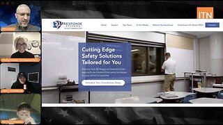 Fraud in Minnesota with Shane Mekeland, Jason Polinski and Heather Cassidy