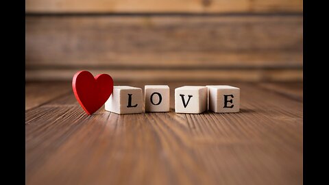 What Does the Bible say About Valentine's Day? Podcast