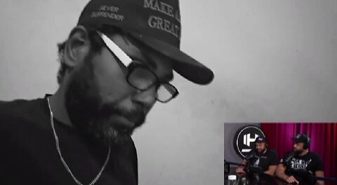 STAY AWAY From PRO BLACK SUPREMACY & LIBERALS LGBTQP SKINHEAD NEO NAZIS Nationalist [KKK] TRASH!🗑