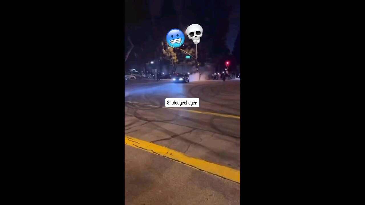 🤷🤦