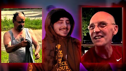 The Internet Proves Society Is Cooked | TikTok Compilation