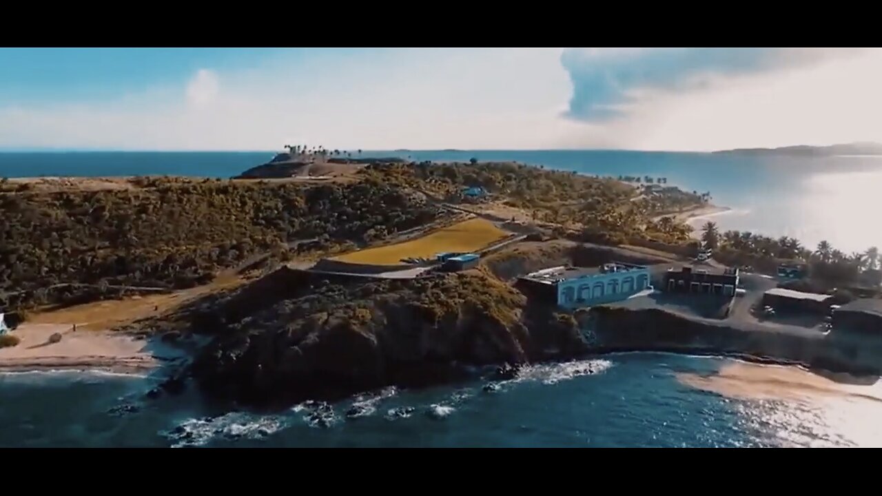 The Epstein Files with William Ramsey Investigates on the Underclass Podcast with Austin Picard.