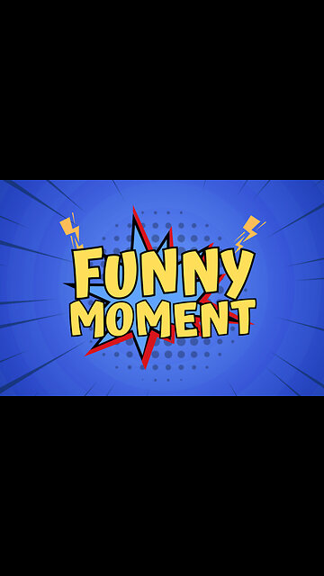 Funnymomentsfun