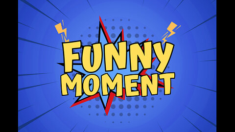 Funnymomentsfun