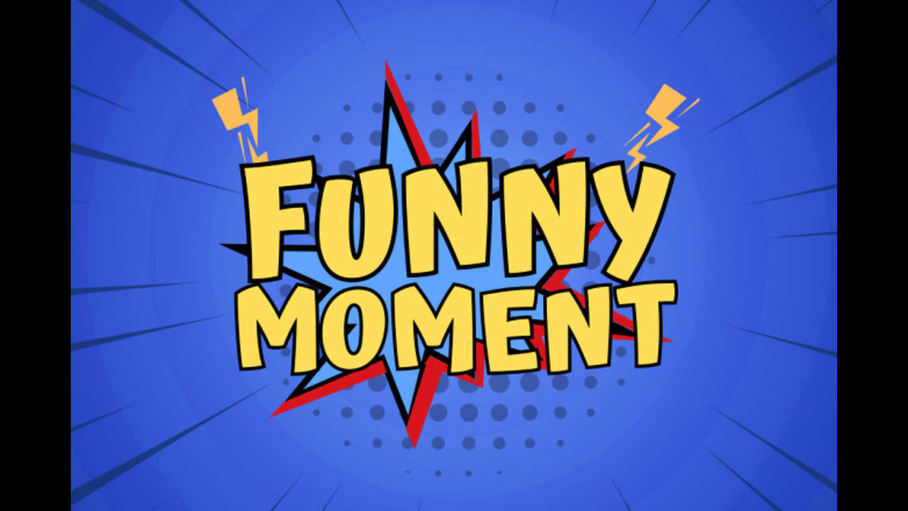 Funnymomentsfun