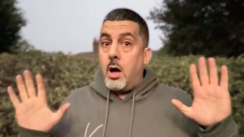 Christodoulos Georgiou, Enfield 18/11/25