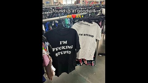 ((BITCHUTE-RUMBLE EXCLUSIVE SERIES))-Offensive Memes- Best Of 4CHAN GIF\ YLYL VOL-323