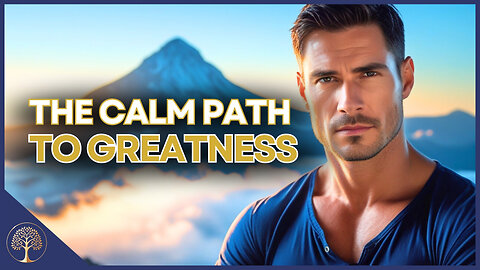 4 Stoic Secrets To Lasting Success