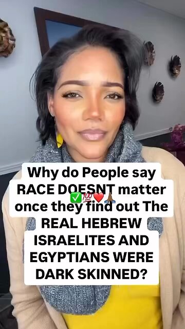 Message to Christian